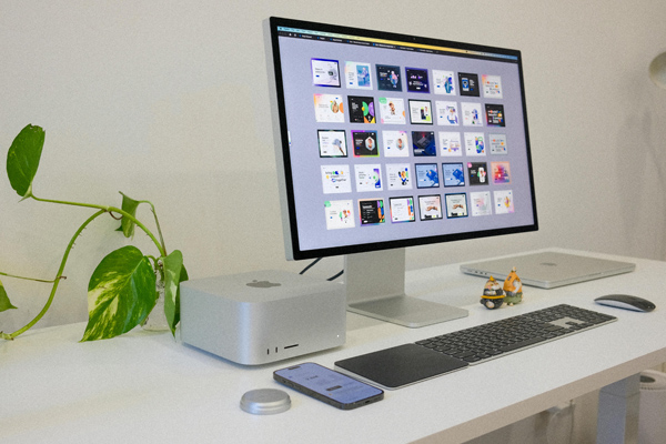 廣東恒港電力科技取得用于電表箱生產(chǎn)的耐腐蝕檢測裝置專利:電表計量箱