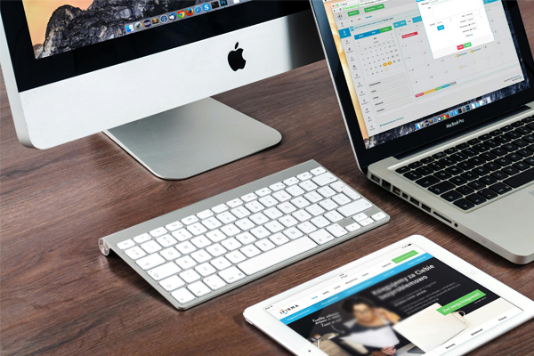 安徽天華電氣成套設備取得配電箱用輔助安裝結(jié)構(gòu)以及配電箱專利，能夠使配電箱安裝拆卸更便利:配電箱
