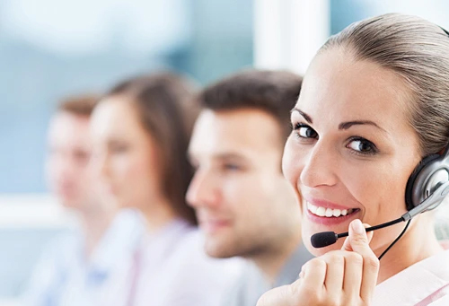 崇名電氣取得便于移動的配電箱專利，便于臨時對配電箱本體進行移動:配電箱
