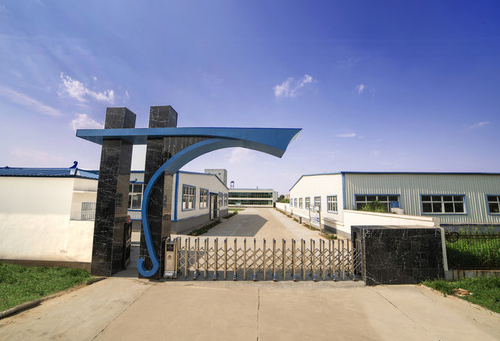 綿陽合源電力取得一種安全型電能計量箱專利，能對計量箱本體起到防護和散熱效果:電表計量箱